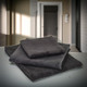 500gsm Heavyweight Cotton Hand Towel