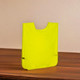 Sporter Sporty Bib