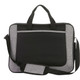 Dolphin Business Briefcase 7L