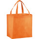 YaYa Budget Non-Woven Shopper Tote 33L