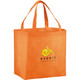 YaYa Budget Non-Woven Shopper Tote 33L