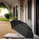 Hurricane Senator Umbrella