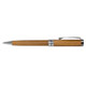 Heritage Rimu Wood Pen