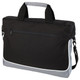 Austin Conference Bag 8L