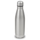 Silo Single Wall Stainless 700ml Steel Bottle - Clearance