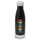 Silo Single Wall Stainless 700ml Steel Bottle - Clearance