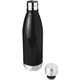 Silo Single Wall Stainless 700ml Steel Bottle - Clearance