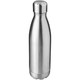 Silo Single Wall Stainless 700ml Steel Bottle - Clearance