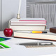 Chicago Series Twist Action Pen