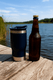 Trekk 350ml 2-In-1 Tumbler Cooler