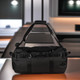 Trekk Stout Workman Duffel 45L