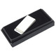 Metal Money Clip