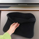 Multi Pouch Laptop Bag