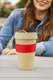Express Cup - Natural 480ml