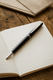 Accord Pen