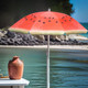 Chaptan Beach Umbrella