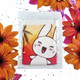 Chill Cooling Towel in Pouch