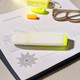 Eco Highlighter