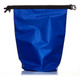 5L Dry Bag