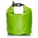 5L Dry Bag