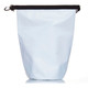 5L Dry Bag