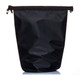 5L Dry Bag