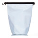 5L Dry Bag