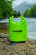 5L Dry Bag