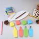 Drone Wax Highlighters