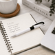 Hook Pen