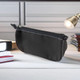 Frenzy Pencil Case