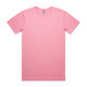 Staple Tee