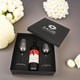 Wine Box