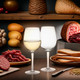Wine Glass Set 430ml