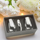 Wine Glass Set 450ml