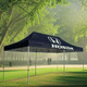 3*6M Large Marquee 10x20ft