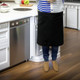 Waist Apron