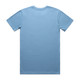 Basic Tee