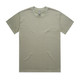 Heavy Tee