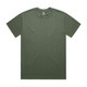 Heavy Tee