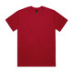 Heavy Tee