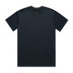 Heavy Tee