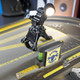 Contractor Tape Measure