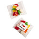 Christmas Mixed Lollies Bag 50g