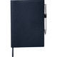 Pedova™ Refillable JournalBook™