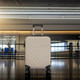 Rollink Flex 360 Spinner Suitcase 21"