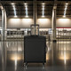 Rollink Futo Carry on Suitcase 21"