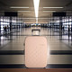 Rollink Flex Vega Suitcase 21"