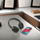 Skullcandy Riff Wireless