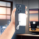 Infinity Magnetic Power Bank 10000 mAh